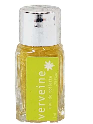 Fragonard eaux naturelles - fragonard,