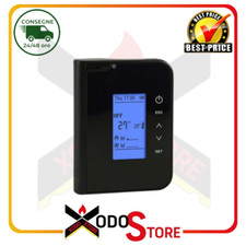 Radiocomando bidirezionale