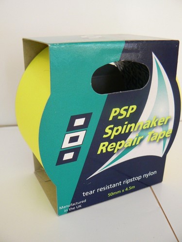 Nastro riparazione psp - nastro, di