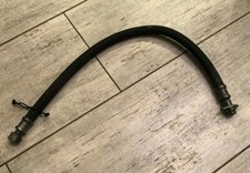 Tubo serbatoio olio motore Yamaha XT 600 43 F 1986