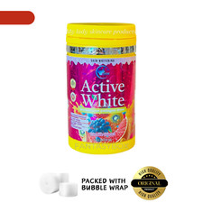 Phyto active glutatione - active,