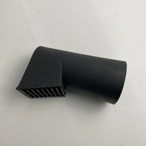 Scatola filtro aria - , guzzi