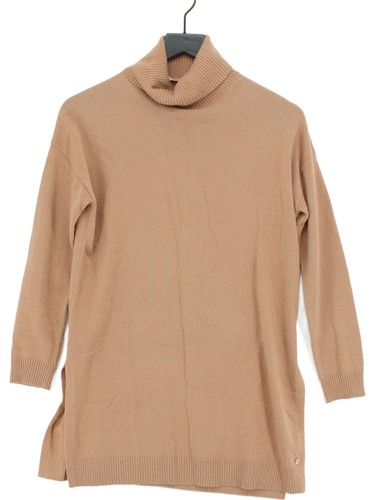 Maglione donna penny nero - donna,