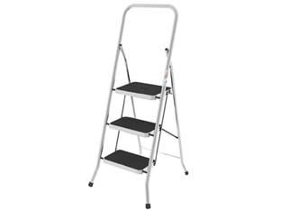 Scala sgabello new security - sgabello,