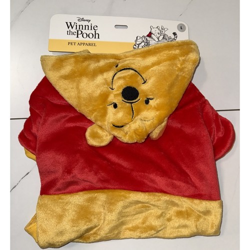 Disney winnie the - winnie, pooh