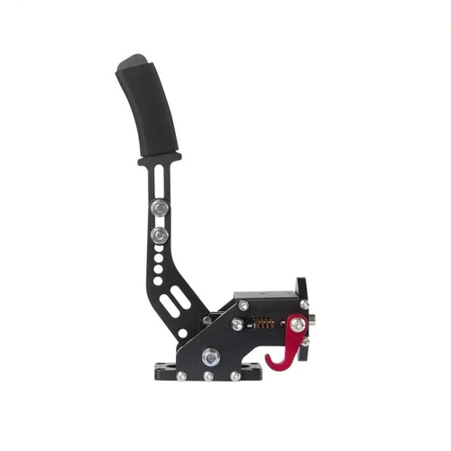 Hall handbrake simsonn - hall,