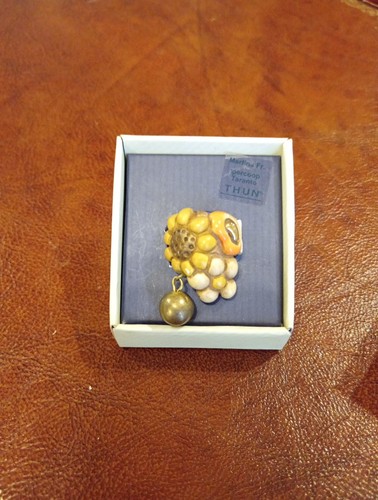 Thun anello bijoux