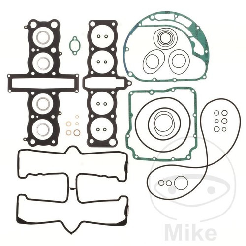 17677 compatible con - 17677-compatible, xj