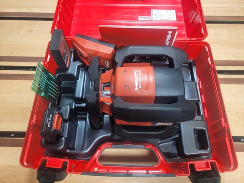 Hilti hvs a12 green - pr,