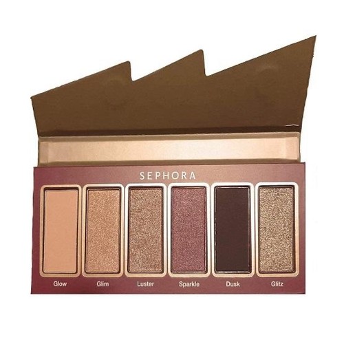 Sephora flash paillettes - sephora, 6