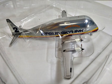 SKY400 Airbus Skylink 1:400 Super Guppy 2 F–BPPA Diecast MINT Collectible RARE