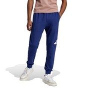  Pantaloni tuta Pants UOMO