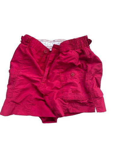 Pantaloncini pesca uomo - pantaloncini,