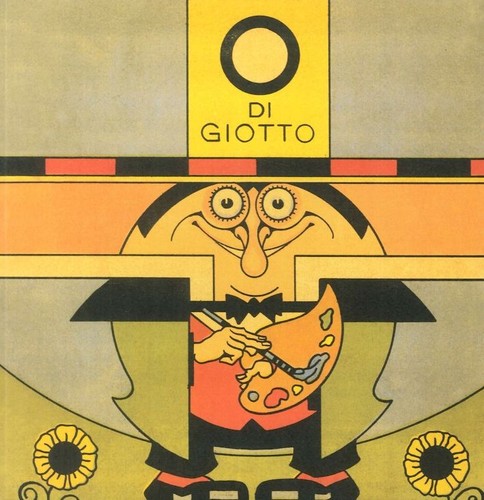 Libri antonio rubino o - libri,