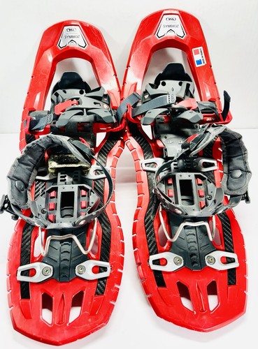 Scarpe neve tsl - scarpe,