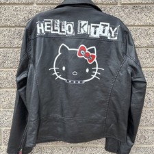 Bambole Kill x Hello Kitty