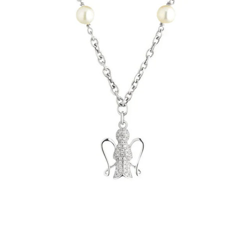 Collana roberto giannotti - collana,