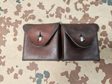 SCHMIDT & RUBIN - Giberna 2