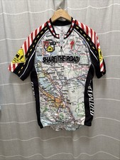 Specialized Share The Road