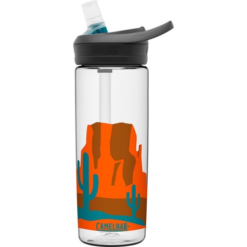 Camelbak eddy l deep - camelbak,