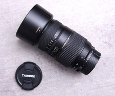 Tamron LD DI Tele-Macro 70-300