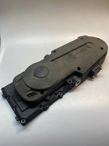 Moto guzzi breva griso - guzzi,