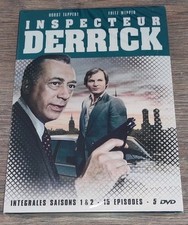 COFFRET NEUF SOUS BLISTER