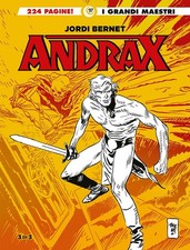 Libri grandi maestri - grandi,