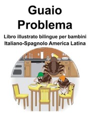 Italiano-Spagnolo America