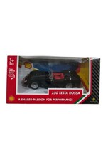 Shell V-Power Bburago Ferrari