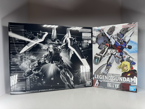 100 blaze zaku phantom - mg,