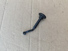 Leva Aria PER MOTOSEGA  HOMELITE SUPER XL AUTOMATIC