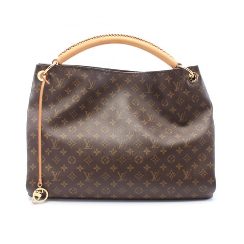 Louis vuitton artsy - louis, shoulder