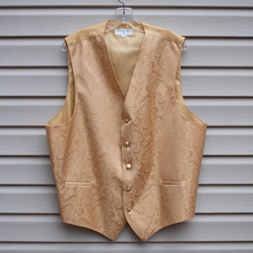 Gilet vesuvio napoli uomo - napoli,