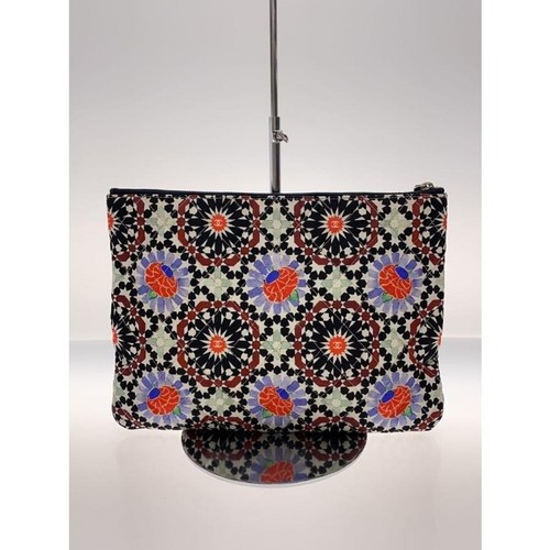 Borsa pochette originale
