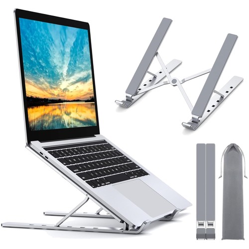 Supporto portatile - supporto, pc