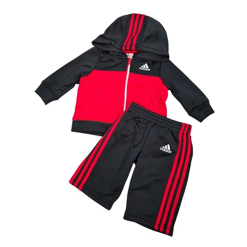 Set tuta adidas - set,