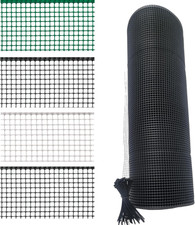 Rete Balcone Protettiva in