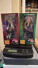 Medicos SAS Diavolo & King
