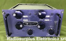 Modulo Amplificatore R.F. UHF