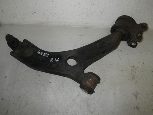 Braccetto oscillante - braccetto,