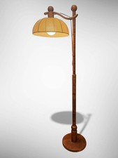 Japandi danish design wooden - japandi,