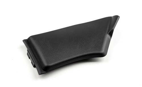 Pannello carena interna honda - carena,