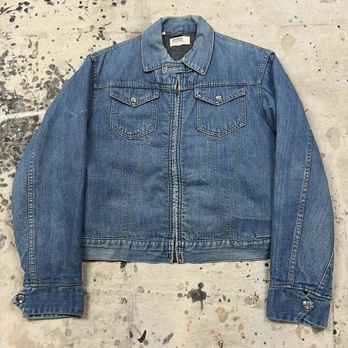 Giacca vintage anni 60 - giacca,