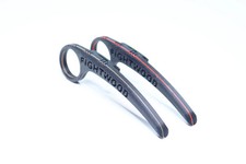 FIGHTWOOD® Artiglio Kubotan -