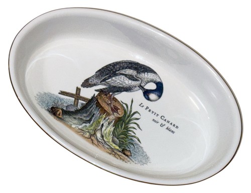 Villeroy boch paradiso - &,