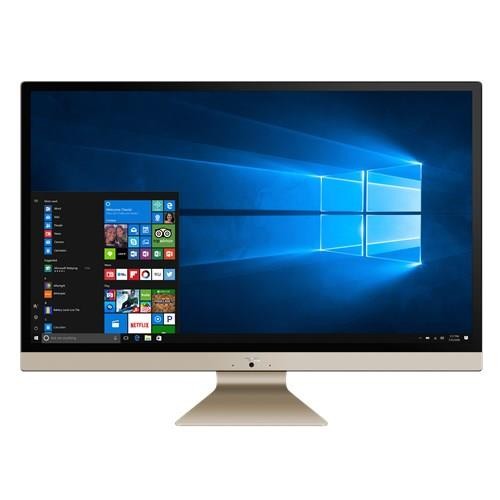 Asus vivo aio v272 - asus,