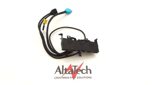 Dell 05xmrx alienware aurora - dell,