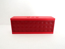 JAMBOX SMART SPEAKER - JAWBONE