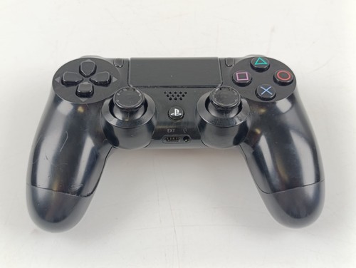 Controller outlet ps4 - controller,